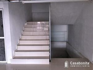 Edificio en Renta en Iztacalco, Distrito Federal  - Foto 5